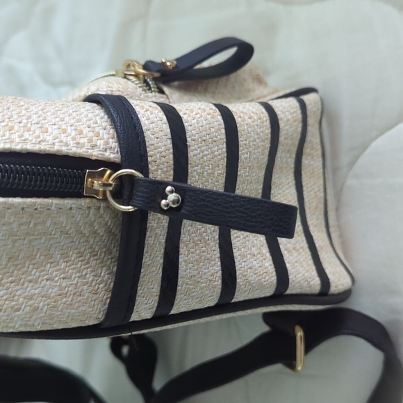 Disney Mini Backpack - Picture 5 of 8